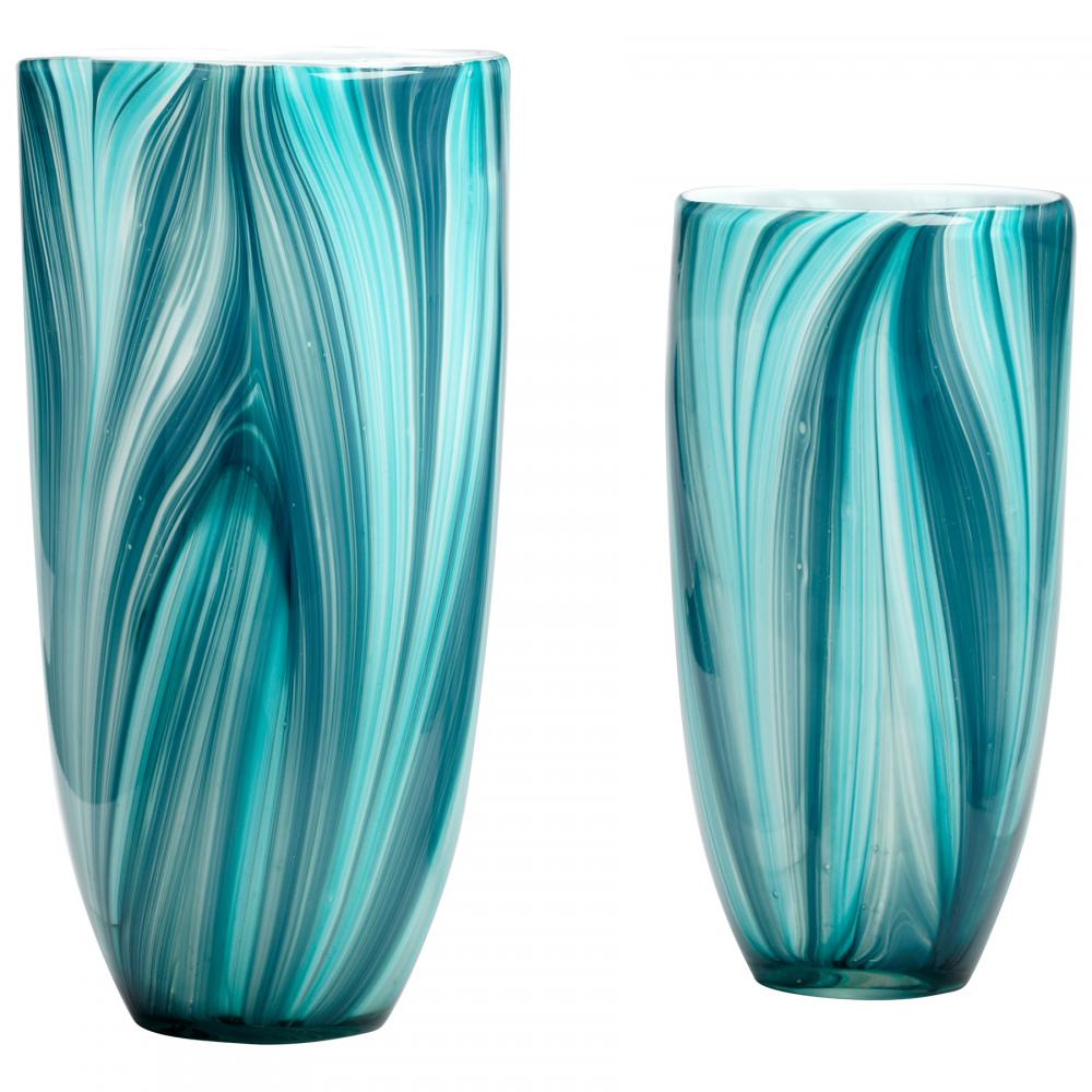 Details About Cyan Designs 05182 Large Turin Vase