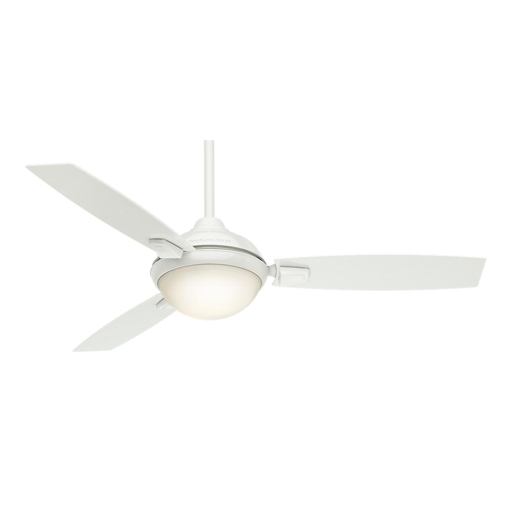 Lighting Parts Accessories Home Casablanca Ceiling Fan Ps